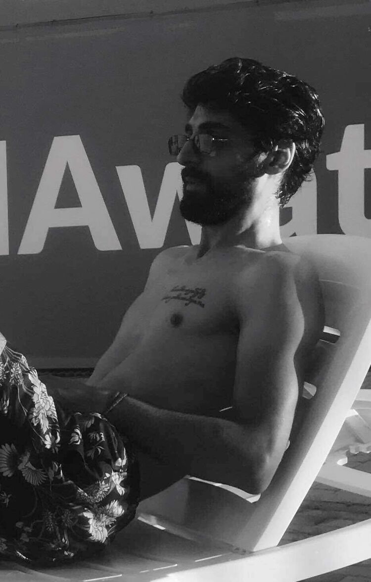 ���� 24737679 ������� Tullss, 28 ���, ���� ���������� � �������