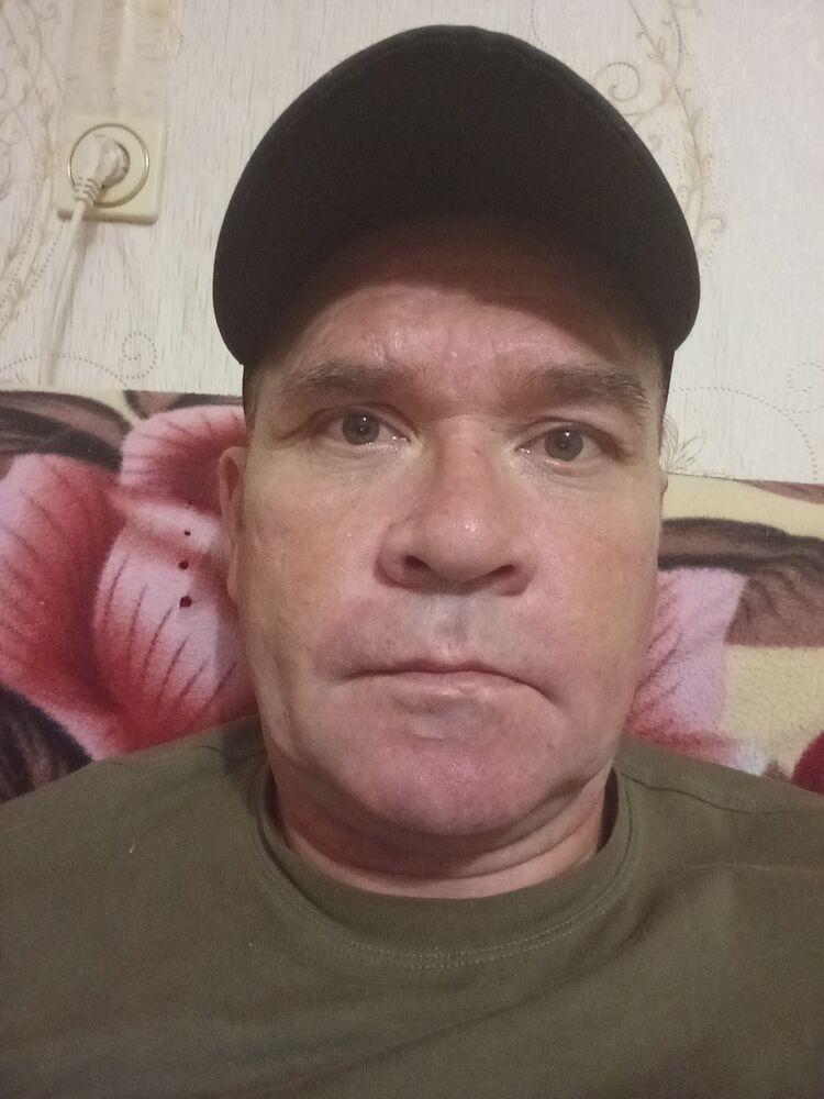 45544819  , 48 ,    