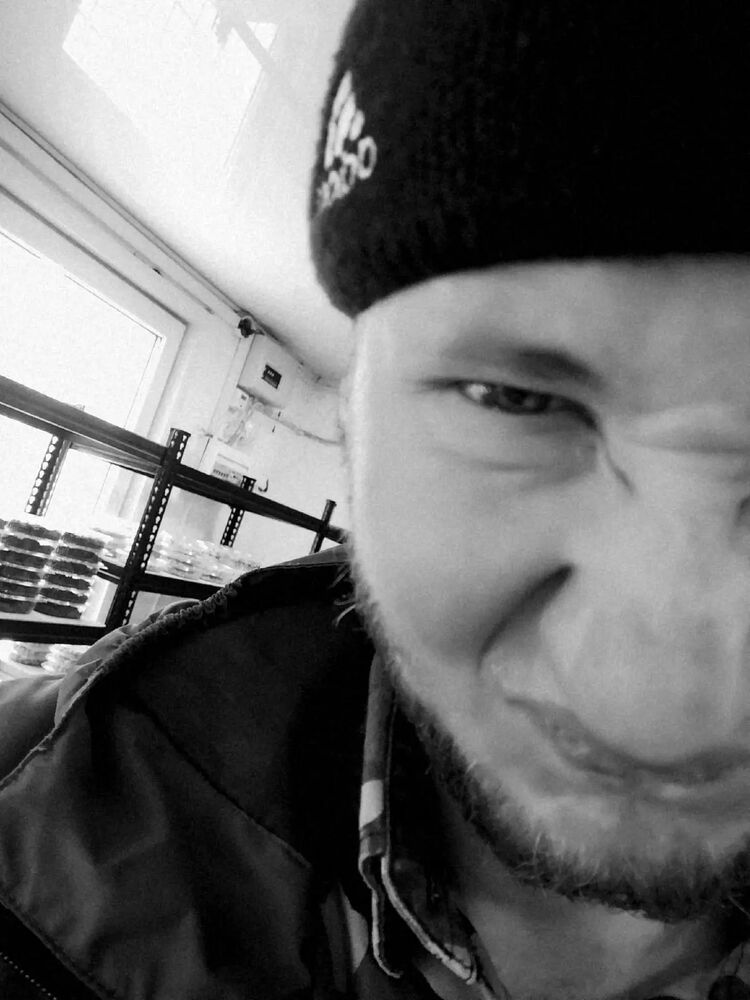 ���������� ������, ���� ������� �����, 27 ���, ������������ ��� ������, ����� � ���������, c�������� ���������