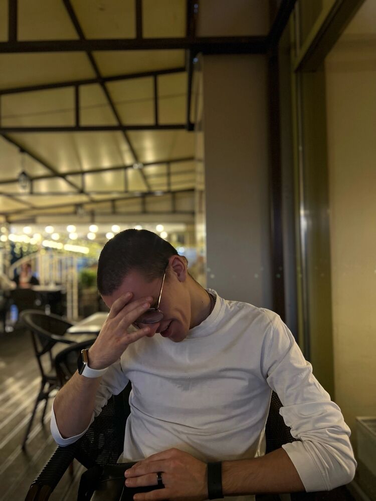  ,   , 22 ,   ,   , 