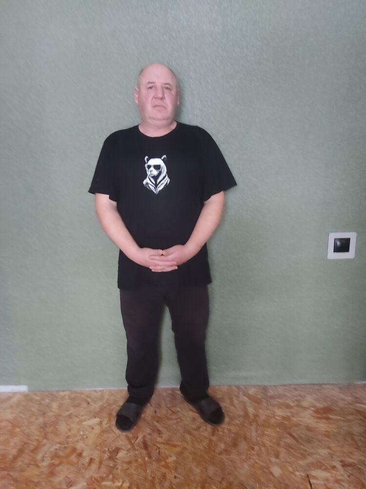 ���������� �����������, ���� ������� Vlad, 53 ����, ������������ ��� ������, ����� � ���������