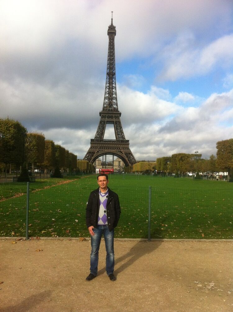  7443539  Igor, 47 ,    --