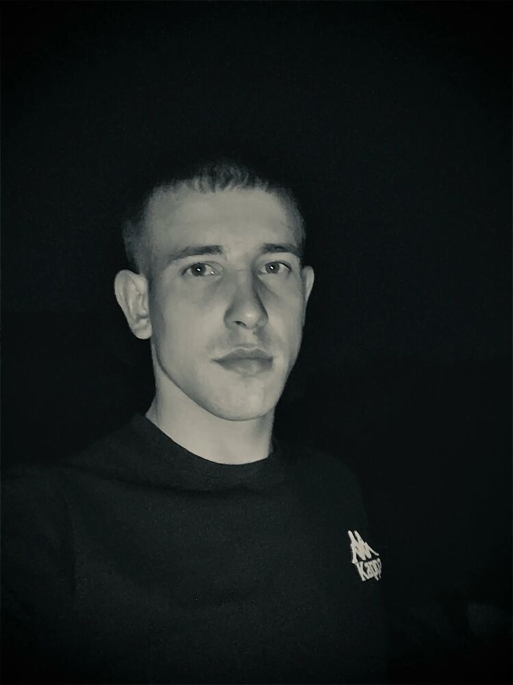 ���������� �������, ���� ����� ������, 22 ����, ������������ ��� ������, ����� � ���������