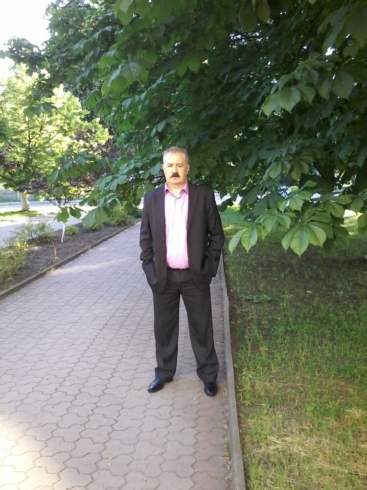  ,   SERGEY, 66 ,   ,   , c , 