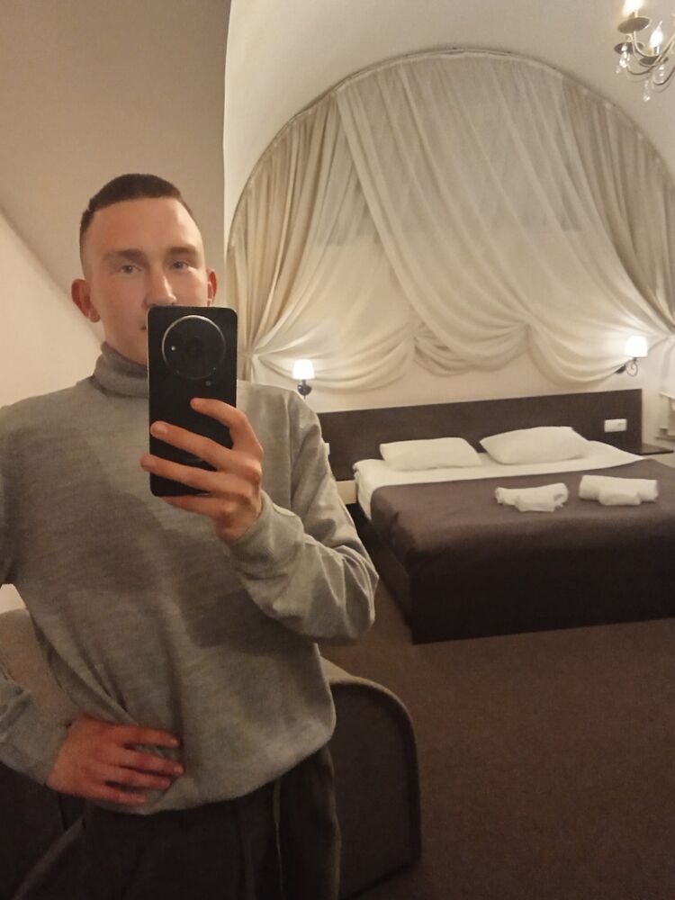 ���������� ��������, ���� ����� �������, 22 ����, ������������ ��� ������, ����� � ���������