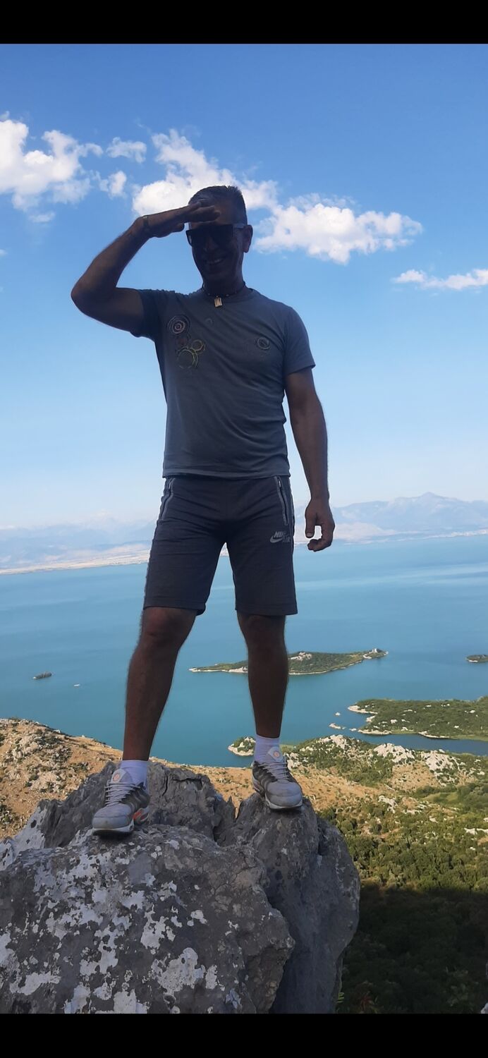  Budva,   Mladen, 50 ,   ,   