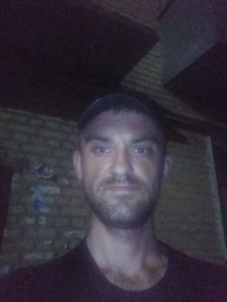  20353549  , 38 ,    