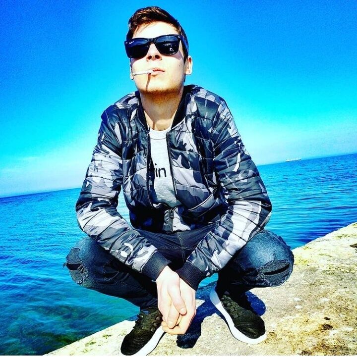 ���� 25856179 ������� ����, 31 ���, ���� ���������� � ������