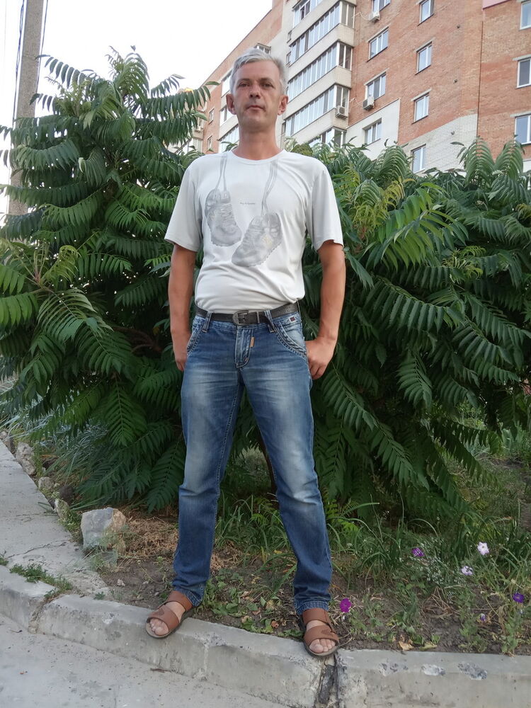  ,   , 50 ,   ,   , c 