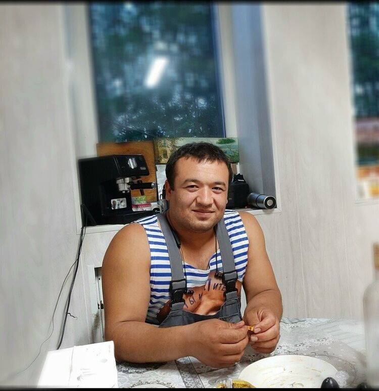 ���� 21533679 ������� ������, 38 ���, ���� ���������� � �����-����������