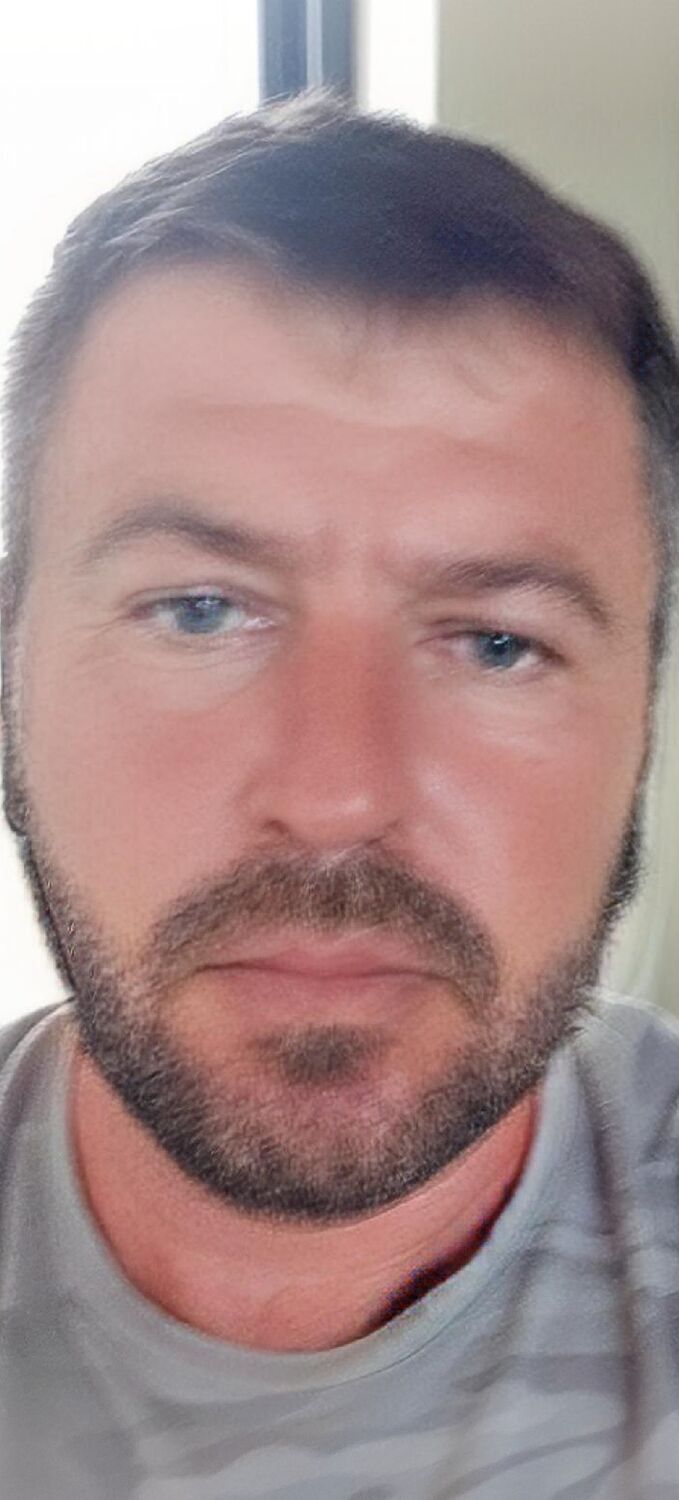 ���������� �������, ���� ������� Vadik, 47 ���, ������������ ��� ������, ����� � ���������