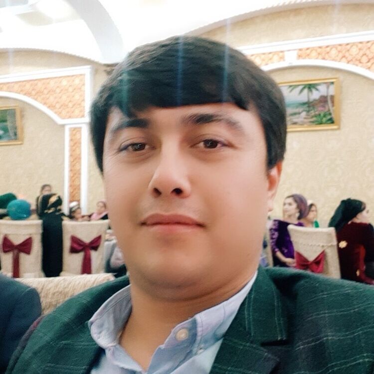 ���� 24449669 ������� DOSTON, 33 ����, ���� ���������� � ������