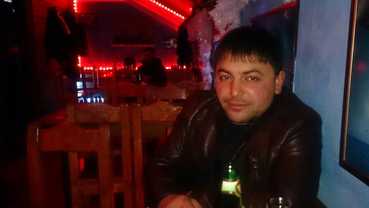 ���� 12316479 ������� ������, 39 ���, ���� ���������� � �������