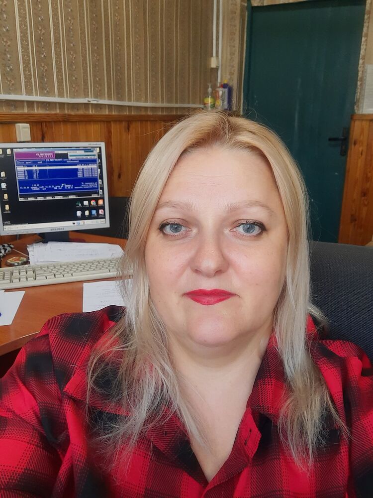 ���������� �����, ���� ������� �����, 46 ���, ������������ ��� ����� � ���������, c�������� ���������