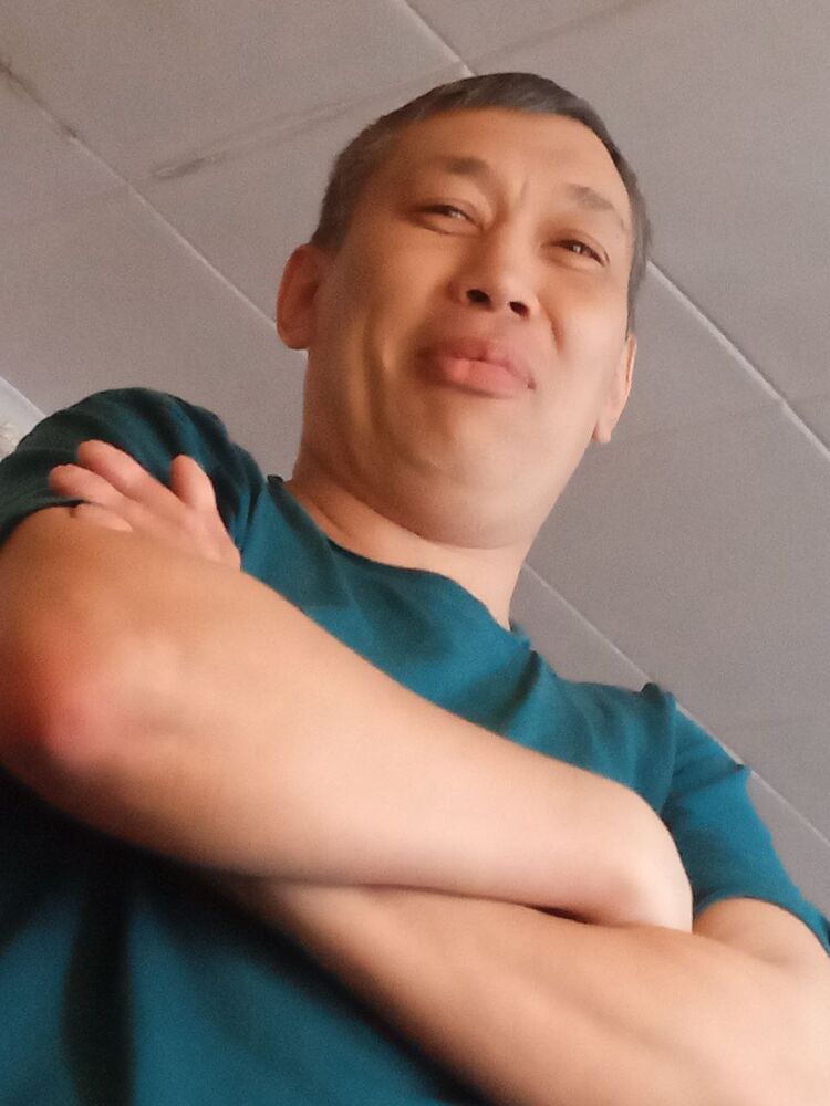 ���� 25248039 ������� ������, 49 ���, ���� ���������� � �������������