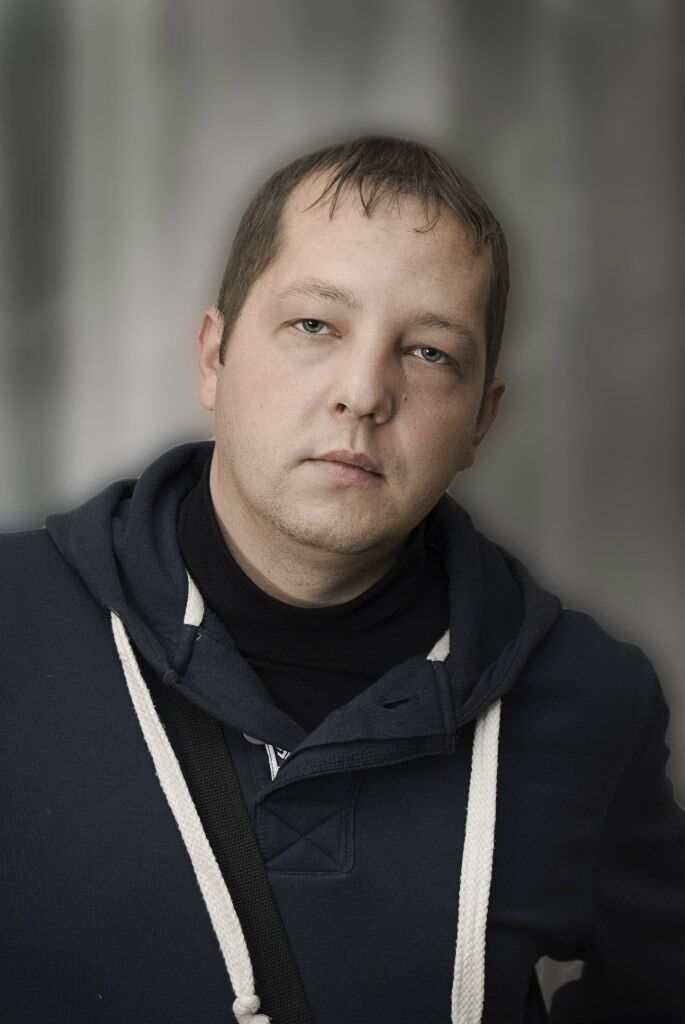 ���� 55992259 ������� Vetalka, 45 ���, ���� ���������� � �����