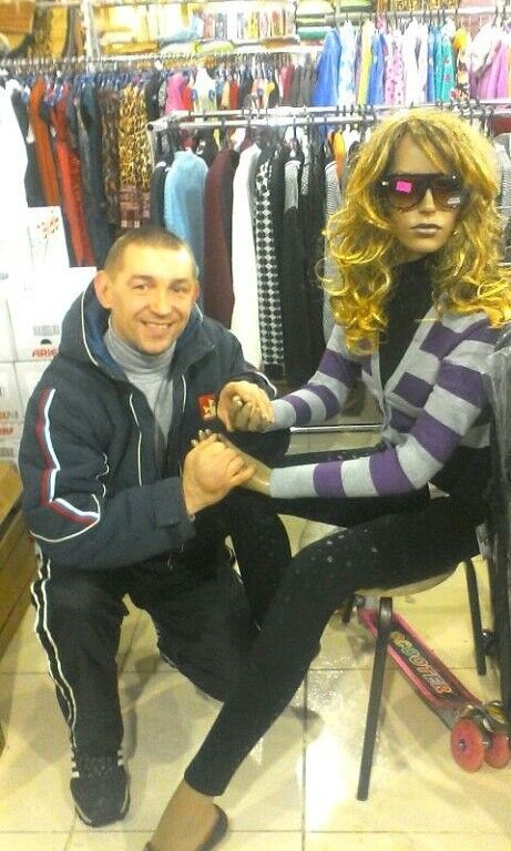 ���� 17846209 ������� �����, 51 ���, ���� ���������� � ������