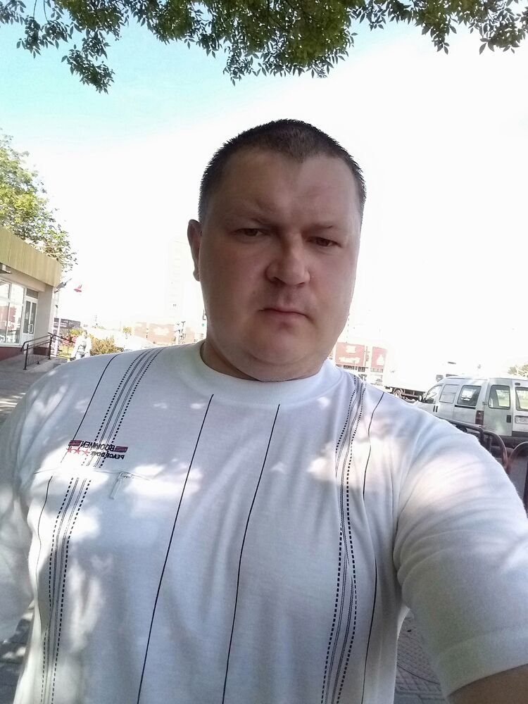 ���� 56290539 ������� ������, 40 ���, ���� ���������� � ������