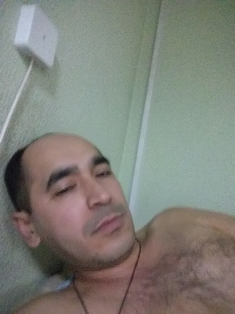  18731039  , 45 ,    