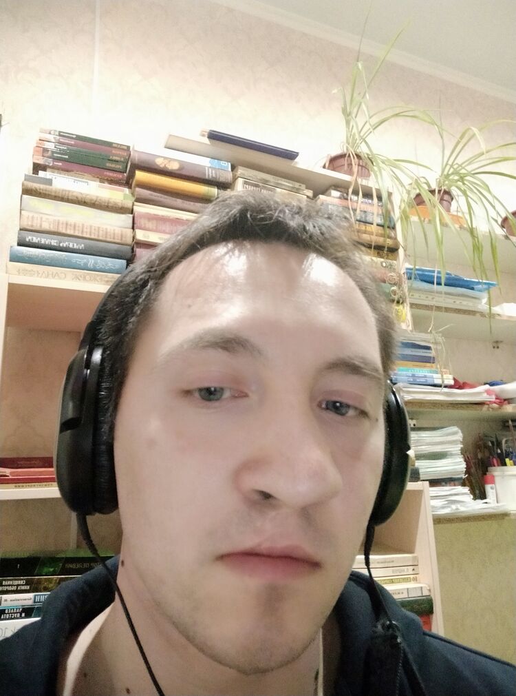  ,   , 32 ,   