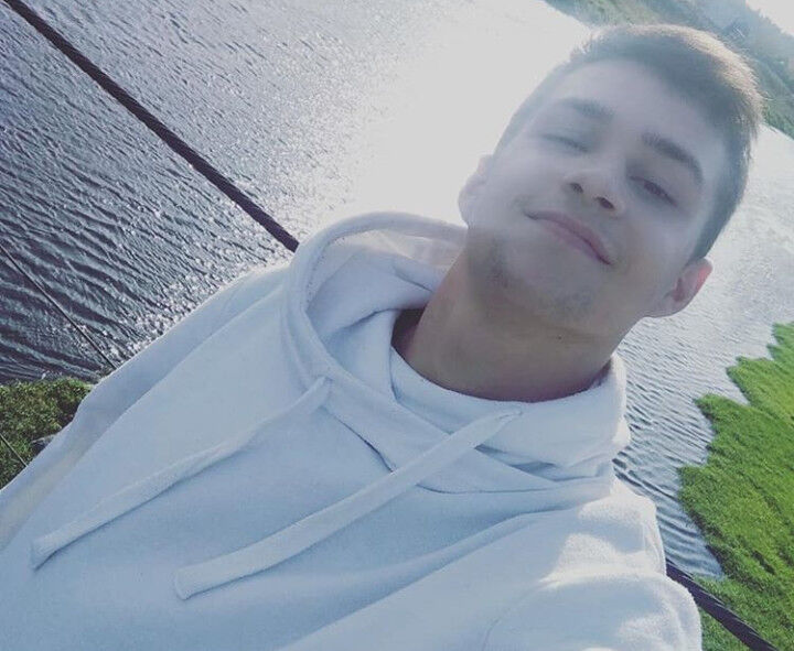 ���� 19630449 ����� �����, 25 ���, ���� ���������� � ��������