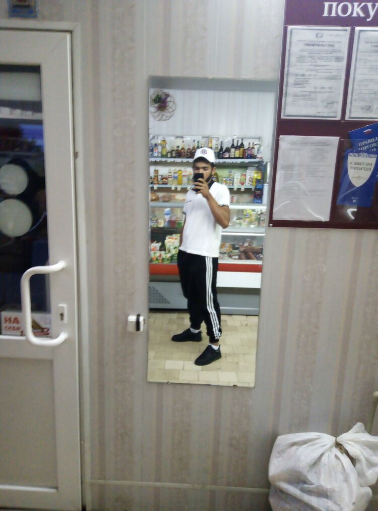 46144789  , 21 ,    