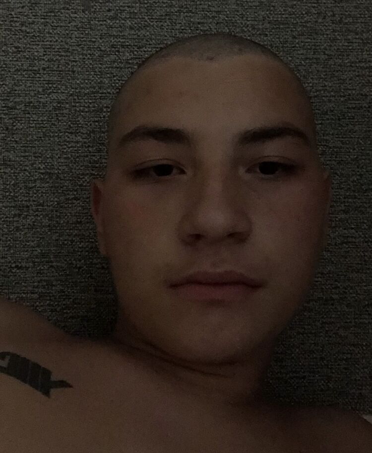 ���������� ������, ���� ����� �������, 23 ����, ������������ 