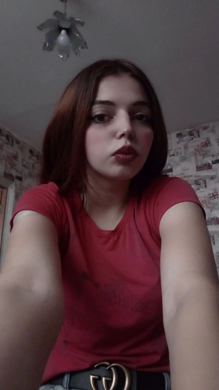 ���� 56256469 ������� �����, 19 ���, ���� ���������� � �����