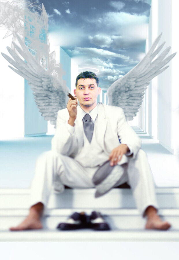 ���� 22579349 ������� ������, 49 ���, ���� ���������� � �������