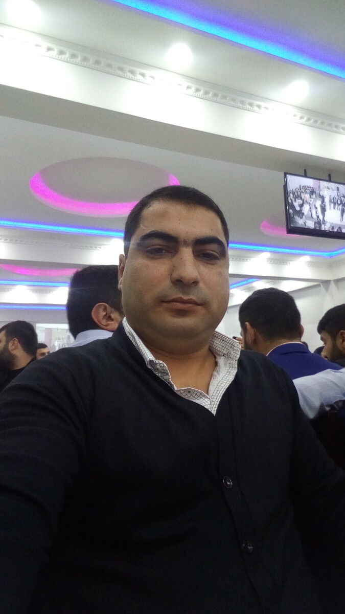 ���������� �������, ���� ������� ������, 37 ���, ������������ ��� ������, ����� � ���������, c�������� ���������, ���������