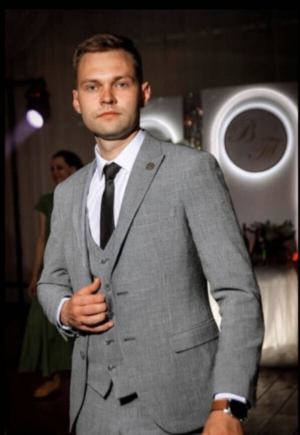 ���� 46223009 ������� �������, 33 ����, ���� ���������� � �����������