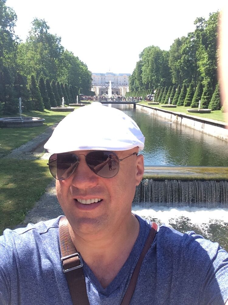 ���� 9843479 ������� ���������, 39 ���, ���� ���������� � �����-����������