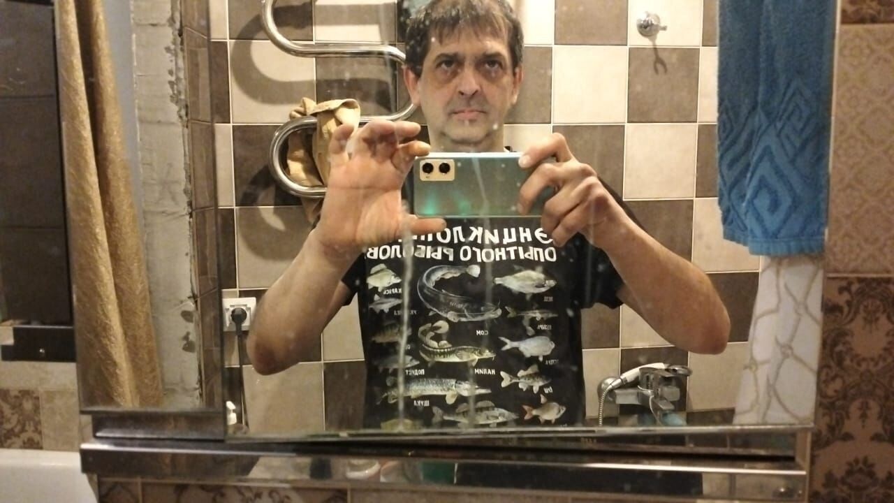 ���������� ������, ���� ������� ����, 49 ���, ������������ ��� ������, ����� � ���������