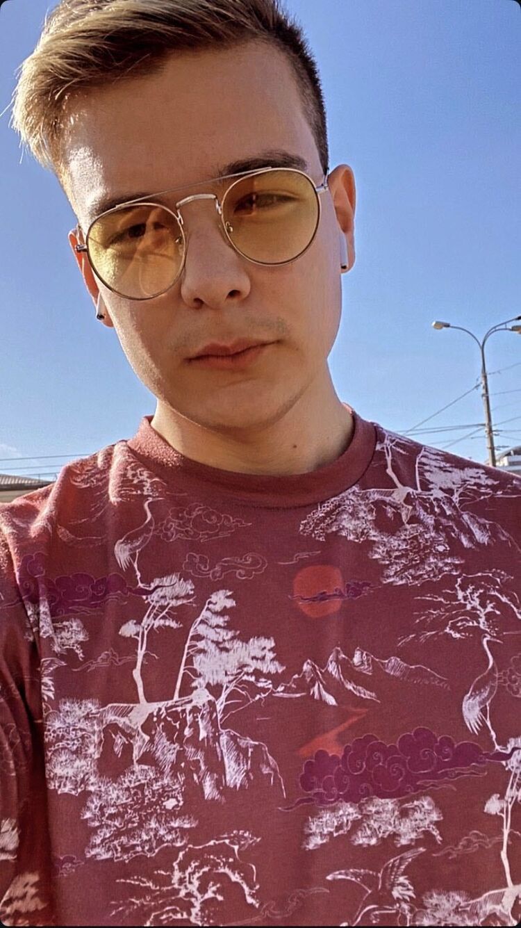 ���� 55367159 ������� �������, 26 ���, ���� ���������� � ������������