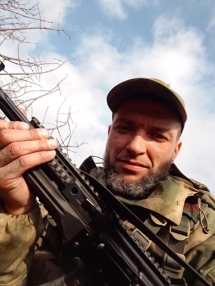 ���������� ���������, ���� ������� ���������, 44 ����, ������������ ��� ������, ����� � ���������