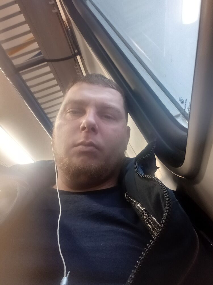 ���������� ������ ��������, ���� ������� �����, 36 ���, ������������ ��� ������, ����� � ���������