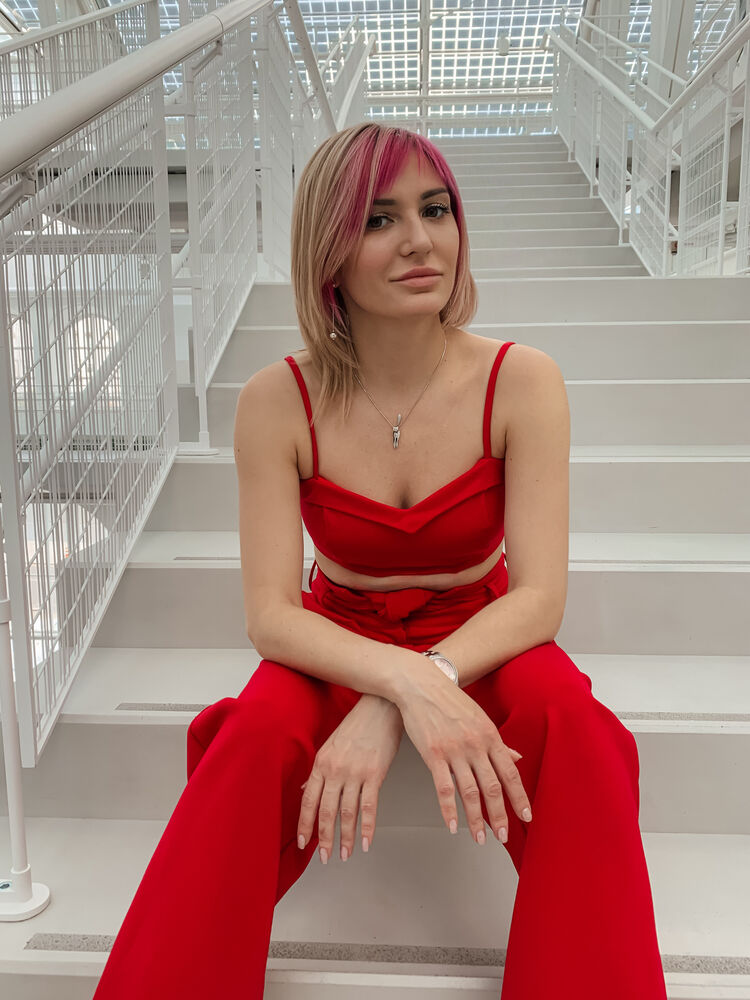 ���� 36204279 ������� ���, 40 ���, ���� ���������� � ������