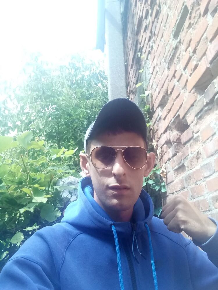  52833369  , 30 ,    