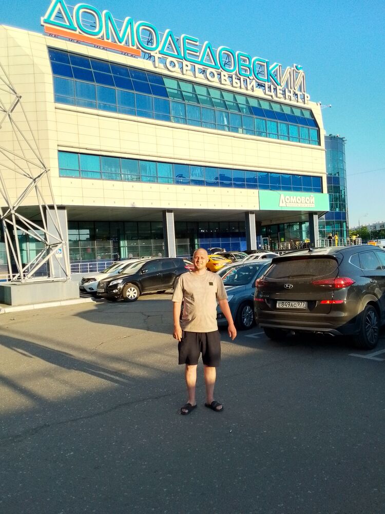 ���������� ������, ���� ������� ��������, 37 ���, ������������ ��� ������, ����� � ���������, c�������� ���������, ���������