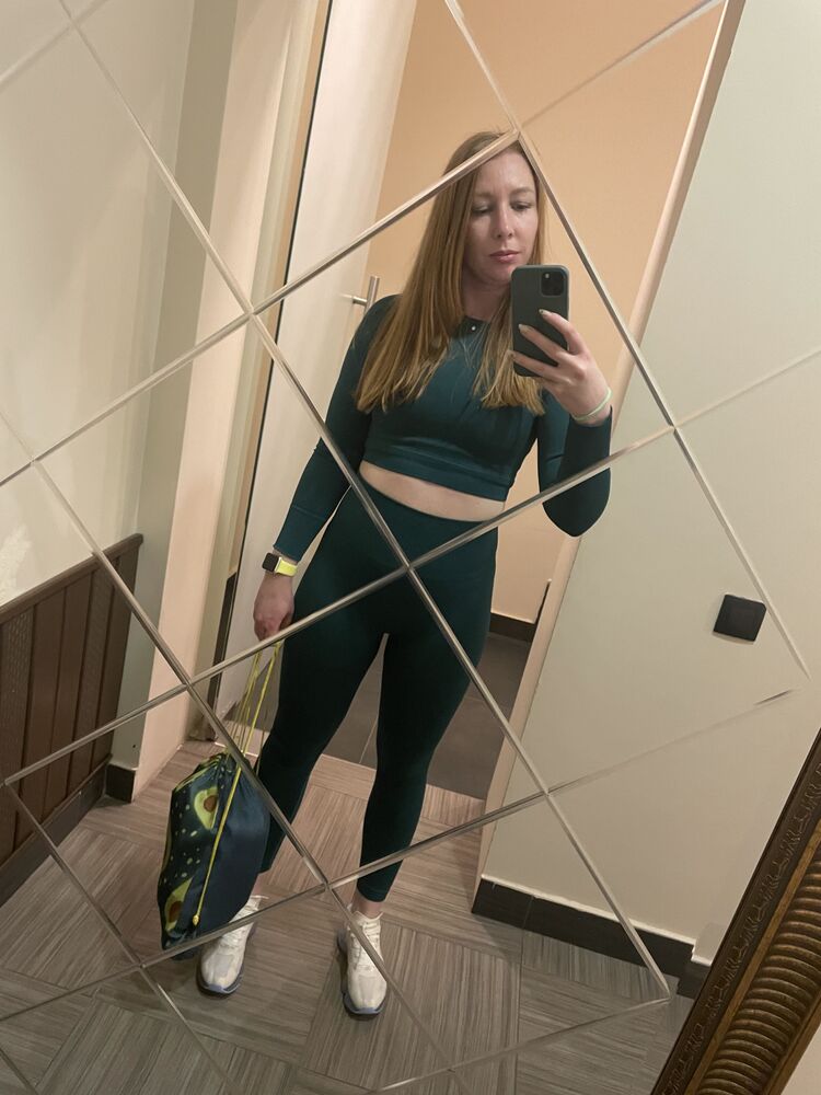 ���������� ������, ���� ������� ������, 37 ���, ������������ ��� ����� � ���������, c�������� ���������