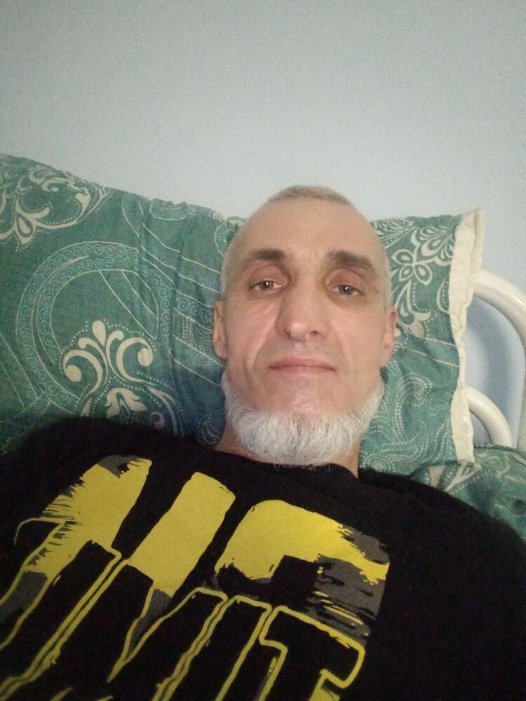  32459309  , 44 ,    