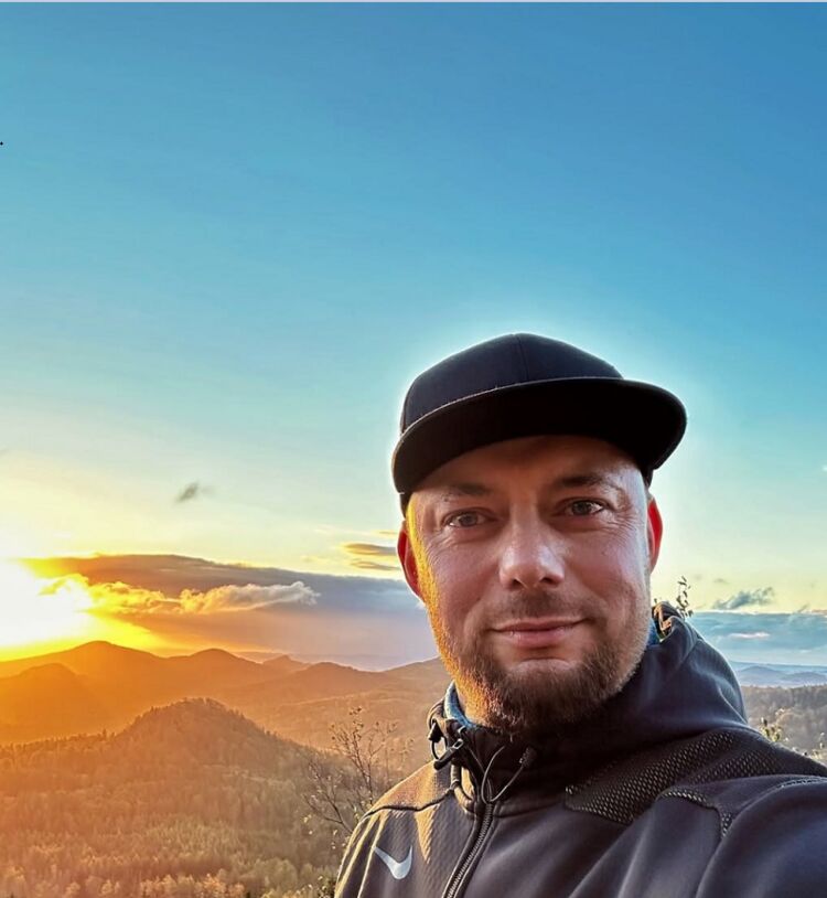 ���� 50107549 ������� ��������, 36 ���, ���� ���������� � ����������