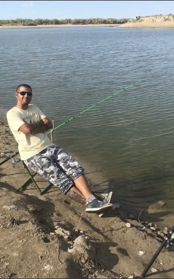 ���� 24364959 ������� �������, 34 ����, ���� ���������� � ��������