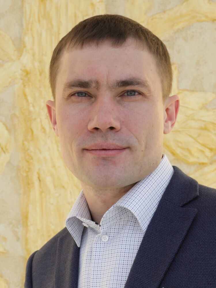 ���������� ������, ���� ������� ������, 44 ����, ������������ ��� ������, ���������