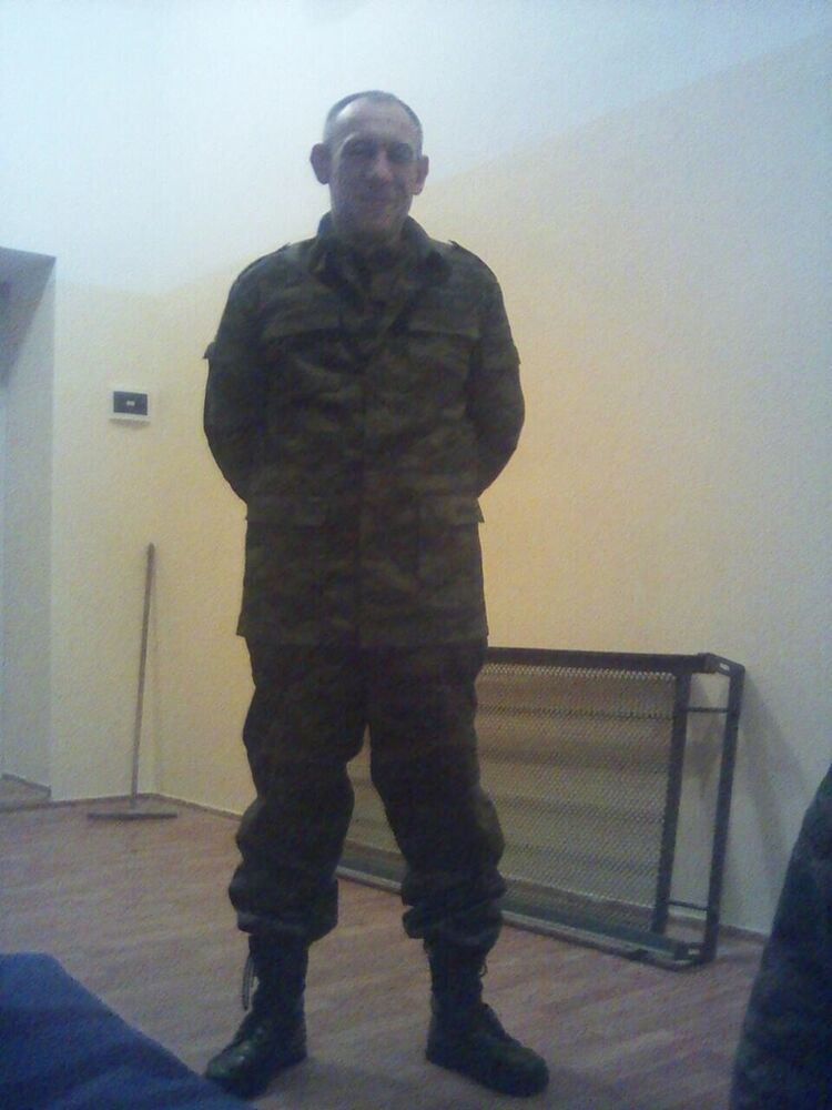  ,   , 54 ,   
