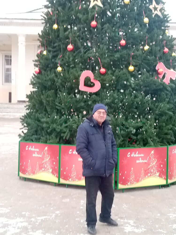  ,   Jaxongir, 47 ,   ,   , c 