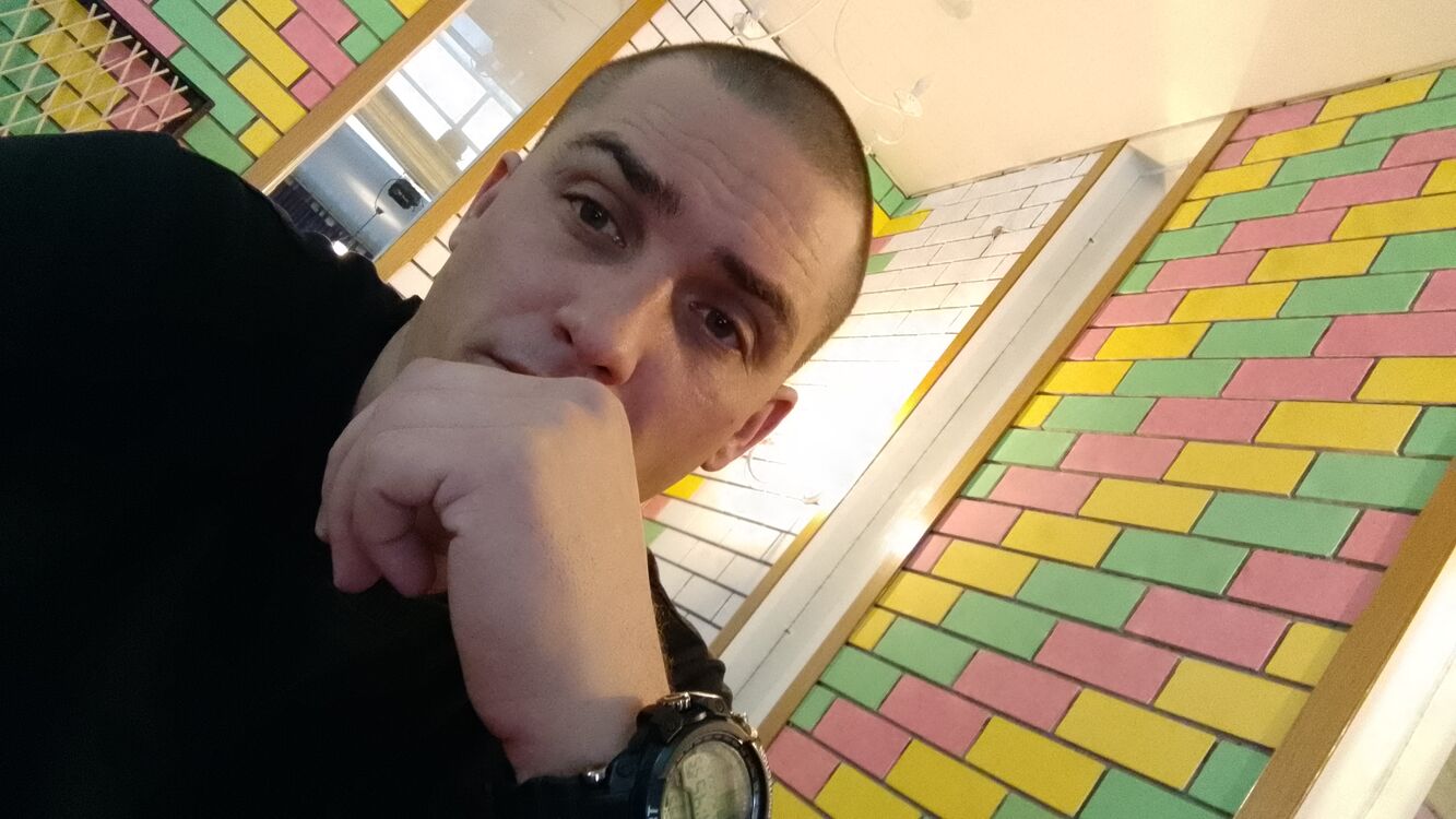 ���� 49863509 ������� ����, 34 ����, ���� ���������� � ������