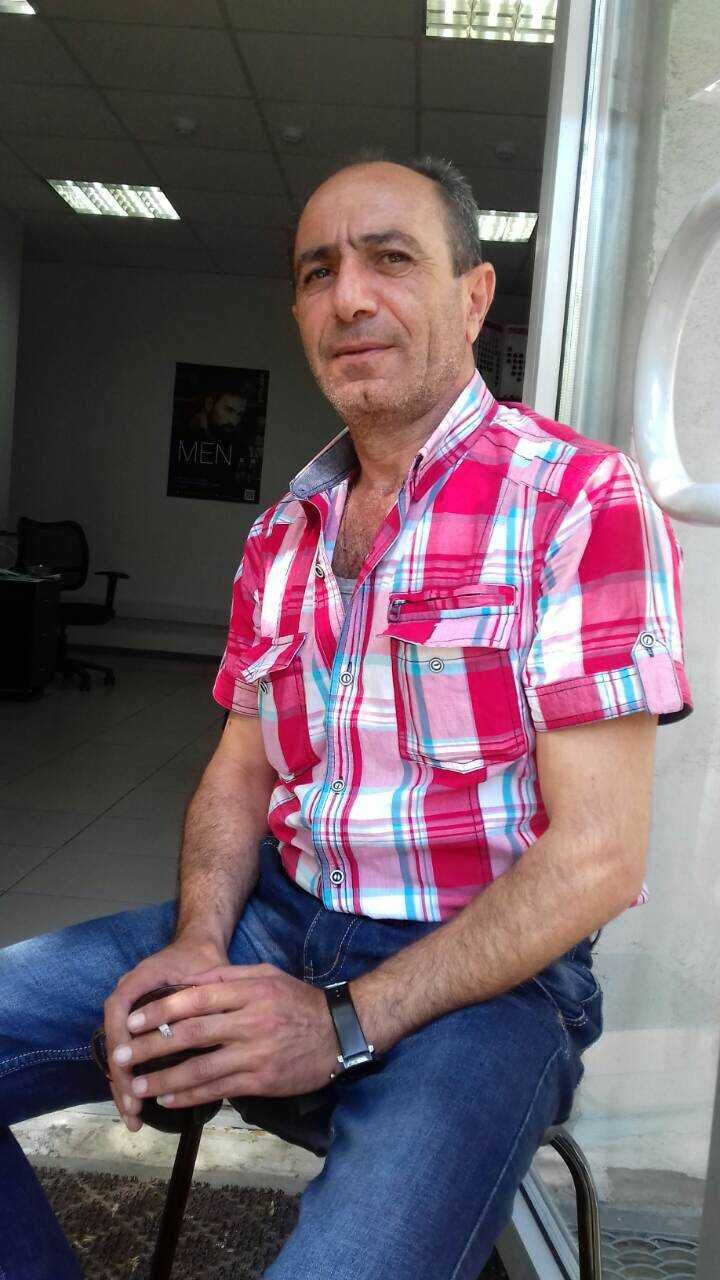 ���� 23388429 ������� ������, 55 ���, ���� ���������� � ������