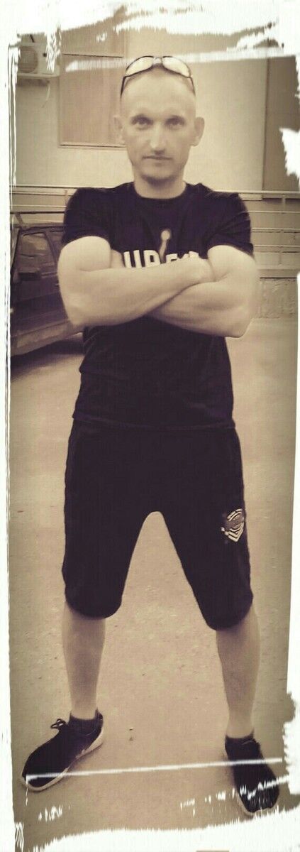 ���������� ��������, ���� ������� �����, 41 ���, ������������ ��� ������, ����� � ���������, c�������� ���������