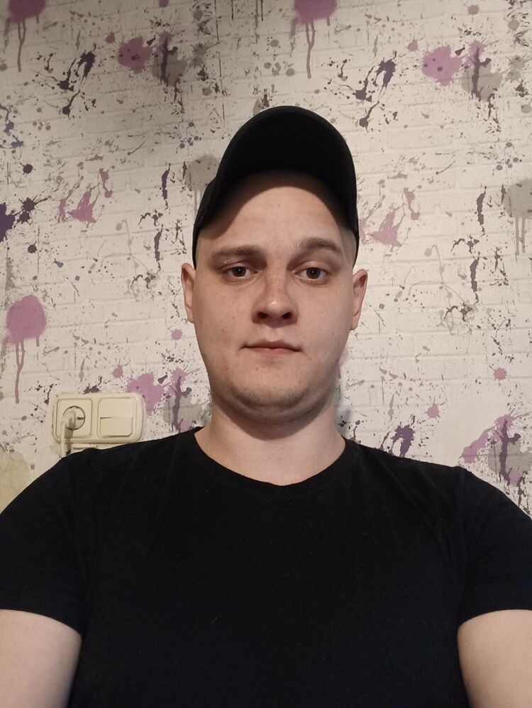 ���� 34994269 ������� �������, 29 ���, ���� ���������� � ������